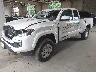 3TYSZ5ANXPT****** Used and Repairable 2023 Toyota Tacoma in High Point