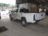 3TYSZ5ANXPT****** Salvage and Repairable 2023 Toyota Tacoma in High Point