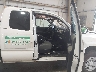 3TYSZ5ANXPT****** Used and Repairable 2023 Toyota Tacoma in North Carolina State