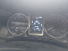 3TYSZ5ANXPT****** Salvage 2023 Toyota Tacoma in High Point