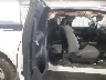 3TYSZ5ANXPT****** Wrecked 2023 Toyota Tacoma in High Point