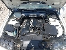 WBABN53431J****** Reparables 2001 BMW 330ci en Pittsburgh