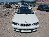 WBABN53431J****** Usados 2001 BMW 330ci en Estado de Pennsylvania