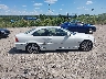 WBABN53431J****** Reparables 2001 BMW 330ci en Estado de Pennsylvania