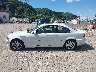WBABN53431J****** Salvamento 2001 BMW 330ci