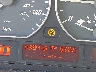WBABN53431J****** Destrozados 2001 BMW 330ci