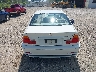 WBABN53431J****** Usados 2001 BMW 330ci