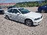WBABN53431J****** Salvamento y Destrozados 2001 BMW 330ci en Pittsburgh