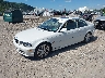 WBABN53431J****** Usados y Reparables 2001 BMW 330ci en Pittsburgh