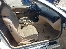 WBABN53431J****** Usados y Reparables 2001 BMW 330ci en Estado de Pennsylvania