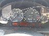 WBABN53431J****** Salvamento 2001 BMW 330ci en Pittsburgh