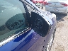 1FMCU0G70FU****** Wrecked 2015 Ford Escape in Iowa State