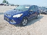 1FMCU0G70FU****** Used and Repairable 2015 Ford Escape in Des Moines