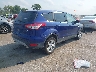 1FMCU0G70FU****** Salvage and Wrecked 2015 Ford Escape in Iowa State