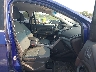 1FMCU0G70FU****** Used and Repairable 2015 Ford Escape in Iowa State