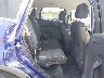 1FMCU0G70FU****** Wrecked 2015 Ford Escape in Des Moines