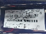 1FMCU0G70FU****** Used 2015 Ford Escape in Des Moines