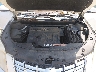 3GYFNDE33GS****** Reparables 2016 Cadillac SRX en Concord