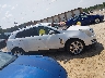 3GYFNDE33GS****** Usados 2016 Cadillac SRX en Estado de Carolina del Norte