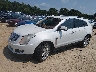 3GYFNDE33GS****** Usados y Reparables 2016 Cadillac SRX en Concord