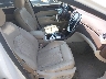 3GYFNDE33GS****** Usados y Reparables 2016 Cadillac SRX en Estado de Carolina del Norte