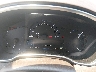 3GYFNDE33GS****** Salvamento 2016 Cadillac SRX en Concord