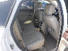 3GYFNDE33GS****** Destrozados 2016 Cadillac SRX en Concord