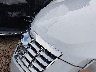 3GYFNDE33GS****** Reparables 2016 Cadillac SRX