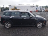 WMWLU1C57H2****** Used 2017 MINI Clubman in Pennsylvania State