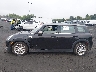 WMWLU1C57H2****** Repairable 2017 MINI Clubman in Pennsylvania State