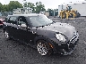WMWLU1C57H2****** Salvage and Wrecked 2017 MINI Clubman in Scranton