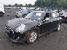 WMWLU1C57H2****** Used and Repairable 2017 MINI Clubman in Scranton
