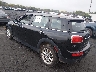 WMWLU1C57H2****** Salvage and Repairable 2017 MINI Clubman in Scranton
