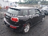 WMWLU1C57H2****** Salvage and Wrecked 2017 MINI Clubman in Pennsylvania State