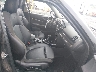WMWLU1C57H2****** Used and Repairable 2017 MINI Clubman in Pennsylvania State