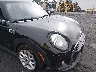 WMWLU1C57H2****** Salvage and Repairable 2017 MINI Clubman in Pennsylvania State