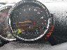 WMWLU1C57H2****** Salvage 2017 MINI Clubman in Scranton