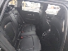 WMWLU1C57H2****** Wrecked 2017 MINI Clubman in Scranton