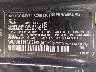 WMWLU1C57H2****** Used 2017 MINI Clubman in Scranton