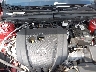 7MMVABBM1RN****** Reparables 2024 Mazda CX-50 en Long Island