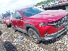 7MMVABBM1RN****** Salvamento y Destrozados 2024 Mazda CX-50 en Long Island