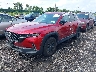 7MMVABBM1RN****** Usados y Reparables 2024 Mazda CX-50 en Long Island