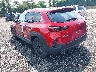 7MMVABBM1RN****** Salvamento y Reparables 2024 Mazda CX-50 en Long Island
