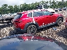 7MMVABBM1RN****** Salvamento y Destrozados 2024 Mazda CX-50 en Estado de Nueva York