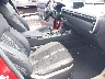 7MMVABBM1RN****** Usados y Reparables 2024 Mazda CX-50 en Estado de Nueva York