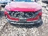 7MMVABBM1RN****** Salvamento y Reparables 2024 Mazda CX-50 en Estado de Nueva York