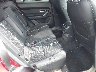 7MMVABBM1RN****** Destrozados 2024 Mazda CX-50 en Long Island