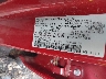 7MMVABBM1RN****** Usados 2024 Mazda CX-50 en Long Island