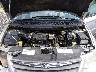 2C8GP54L95R****** Reparables 2005 Chrysler Town & Country en Greenville