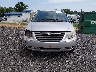 2C8GP54L95R****** Usados 2005 Chrysler Town & Country en Estado de Carolina del Sur